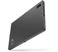 Newell RGB-W Rangha Max XL Luce LED