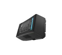 Newell VLB-220W TES V-Mount Battery