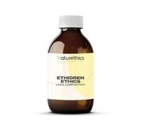 NEWEPA Srl ETHIDREN ETICHS 500 ML
