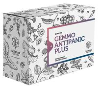 NEWEPA Srl GEMMO ANTIPANIC PLUS 30 STICK