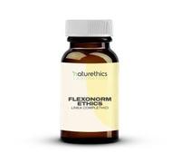NEWEPA Srl Integratore Flexonorm Ethics per le articolazioni, 60 capsule