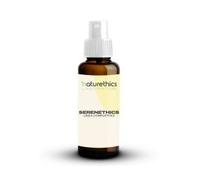 NEWEPA Srl Integratore Serenethics Melatonina con Passiflora, 30ml