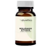 NEWEPA Srl Integratore Solidago Ethics drenante, 60 capsule