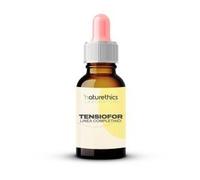 NEWEPA Srl Integratore Tensiofor gocce rilassamento e sonno, 50ml