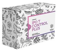 NEWEPA Srl IPO T CONTROL PLUS 30 STICK