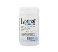 NEWEPA Srl LYPRINOL 60 PERLE