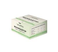 NEWEPA Srl MANNASTIP 12 PANETTI 10 G