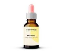 NEWEPA Srl Marel integratore in gocce con tinture madri, 100ml