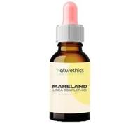 NEWEPA Srl MARELAND 50 ML