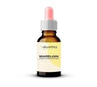 NEWEPA Srl MARELGIN 50 ML