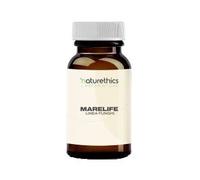 NEWEPA Srl MARELIFE 60 CAPSULE
