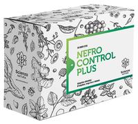 NEWEPA Srl NEFRO CONTROL 30 STICK