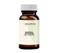 NEWEPA Srl NOPAL ETHICS 60 CAPSULE