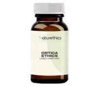 NEWEPA Srl ORTICA ETHICS 60 CAPSULE
