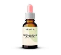 NEWEPA Srl PERILLA OLIO ETHICS 100 ML