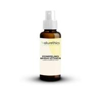 NEWEPA Srl POMPELMO SPRAY ETHICS 50 ML