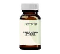 NEWEPA Srl RIBES NERO ETHICS 60 CAPSULE