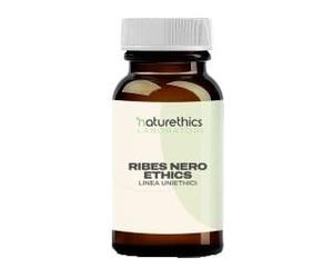 NEWEPA Srl RIBES NERO ETHICS 60 CAPSULE