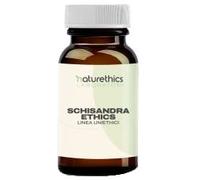 NEWEPA Srl SCHISANDRA ETHICS 60 CAPSULE
