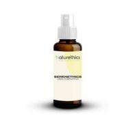 NEWEPA Srl SERENETHICS MELATONINA PASSIFLORA 30 ML SPRAY