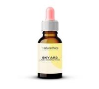 NEWEPA Srl SKY AR 3 100 ML