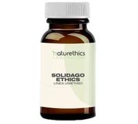 NEWEPA Srl SOLIDAGO ETHICS 60 CAPSULE