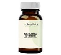 NEWEPA Srl UNCARIA ETHICS 60 CAPSULE
