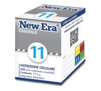 Newera 11 240 granuli