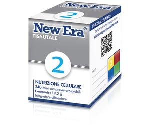 NEWERA 2 240GR