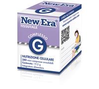 NEWERA G 240GR
