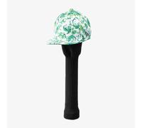 NEWERA Golf Paisley Head Cover