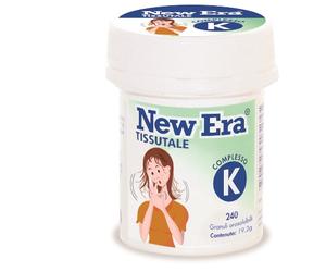 NEWERA K 240GR
