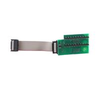 Newest VER2.0 TSOP56 Adapter Can Only Work on XGecu T48 Programmer ADP