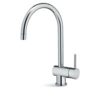 Newform 4325.21.018 Xt