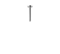 NEWFORM - B-EASY braccio soffione a soffitto cromo - 27671