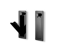 NEWFORM - B-EASY idroscopino a scomparsa nero - 882E + 882I