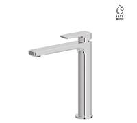 NEWFORM - B-EASY miscelatore lavabo medio cromo - 72614