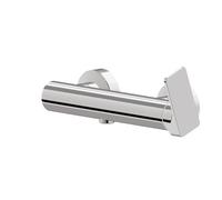 NEWFORM - B-EASY miscelatore monocomando doccia cromo - 72655