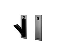 NEWFORM - idroscopino a scomparsa BGM - 69646EX + 882I