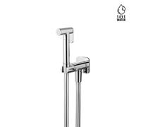 NEWFORM - idroscopino on/off acqua fredda cromo - 881