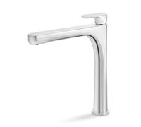 Newform - Linfa miscelatore versione alta senza scarico 69416