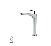 Newform - O'rama miscelatore Lavabo alto - 68415.05.093