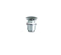 Newform - Piletta a scarico libero - 227