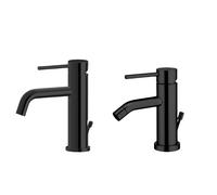 Newform - XT miscelatore bidet con scarico 4223