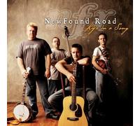 Newfound Road - Life In A Song