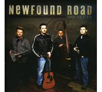 Newfound Road – Same Old Place