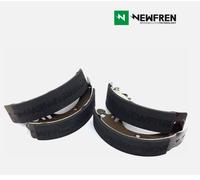 NEWFREEN GF0174 SERIE GANASCE POSTERIORE APE 50