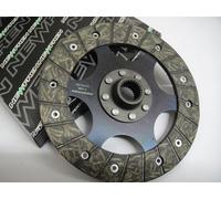 NEWFREN DISCO FRIZIONE DRY (K 75 S 750 1988-1995)