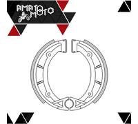 NEWFREN GANASCE FRENO PER BETA MX6 TR 50