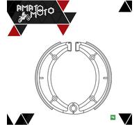 NEWFREN GANASCE FRENO POSTERIORE PER MOTO MORINI 350